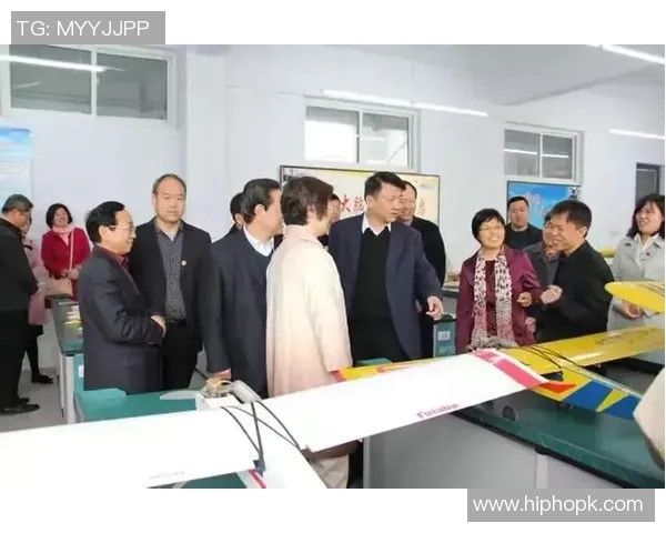 对话张军:回顾篮球生涯的辉煌与挑战与未来展望