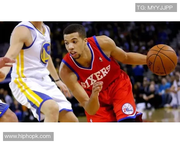 希腊怪兽姚明的传奇之路与篮球世界的无尽可能