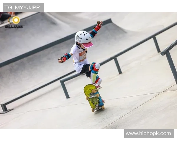 成都滑板队配合技巧深度解析与其他队伍的对比分析