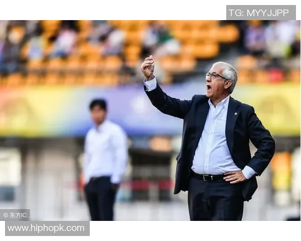 曼萨诺下课,中超球队重新选帅之路岌岌可危