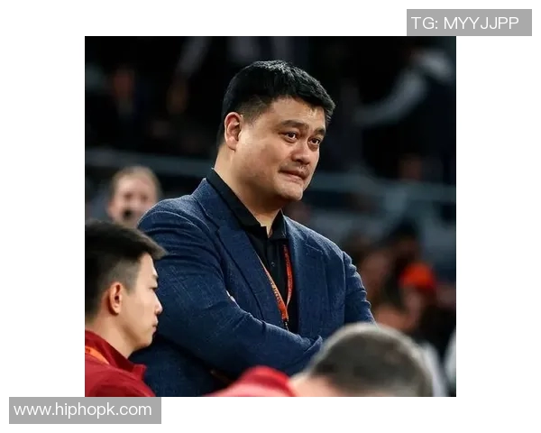 济宁姚明志:探索篮球梦想与地方文化交融的新篇章